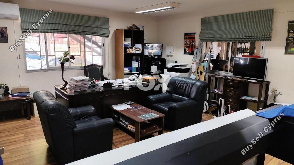 studio warehouse for rent linopetra limassol 1356224 image 5601002