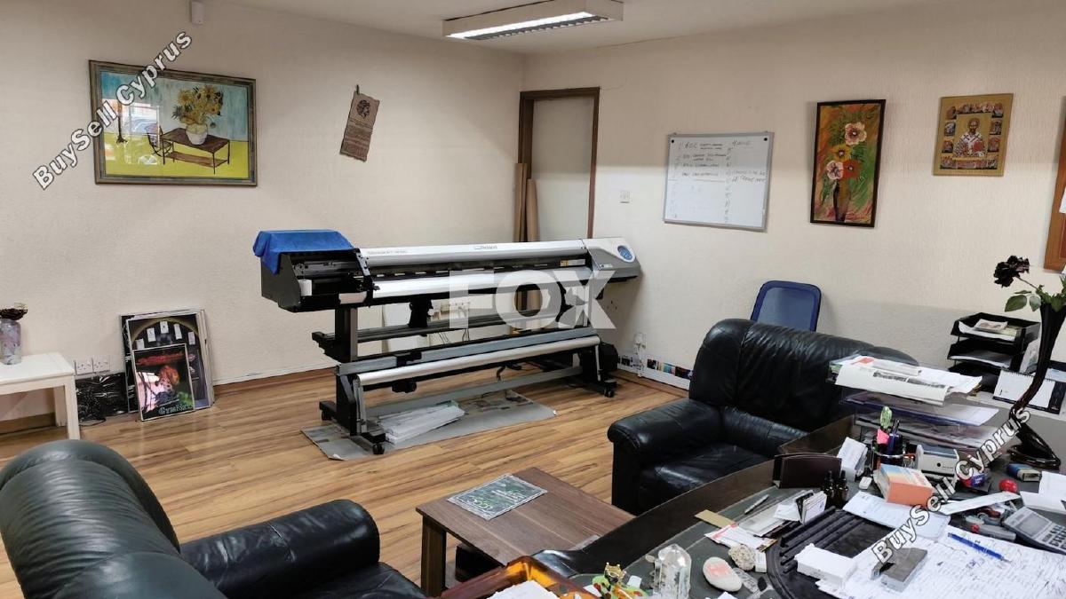 studio warehouse for rent linopetra limassol 1356224 image 5601006