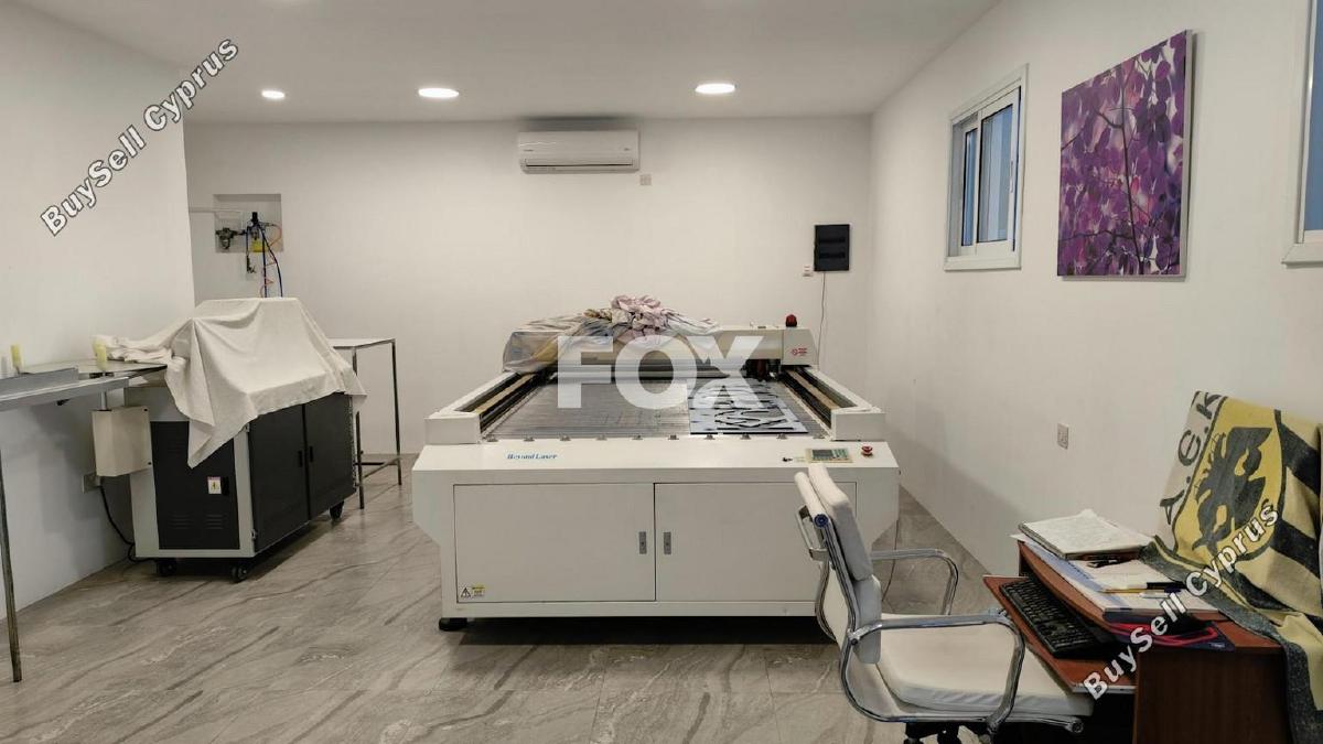 studio warehouse for rent linopetra limassol 1356224 image 5601025