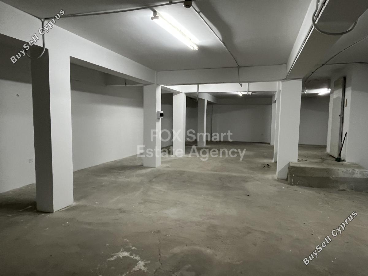 studio warehouse for rent nicosia walled old city nicosia 8560224 image 15575359
