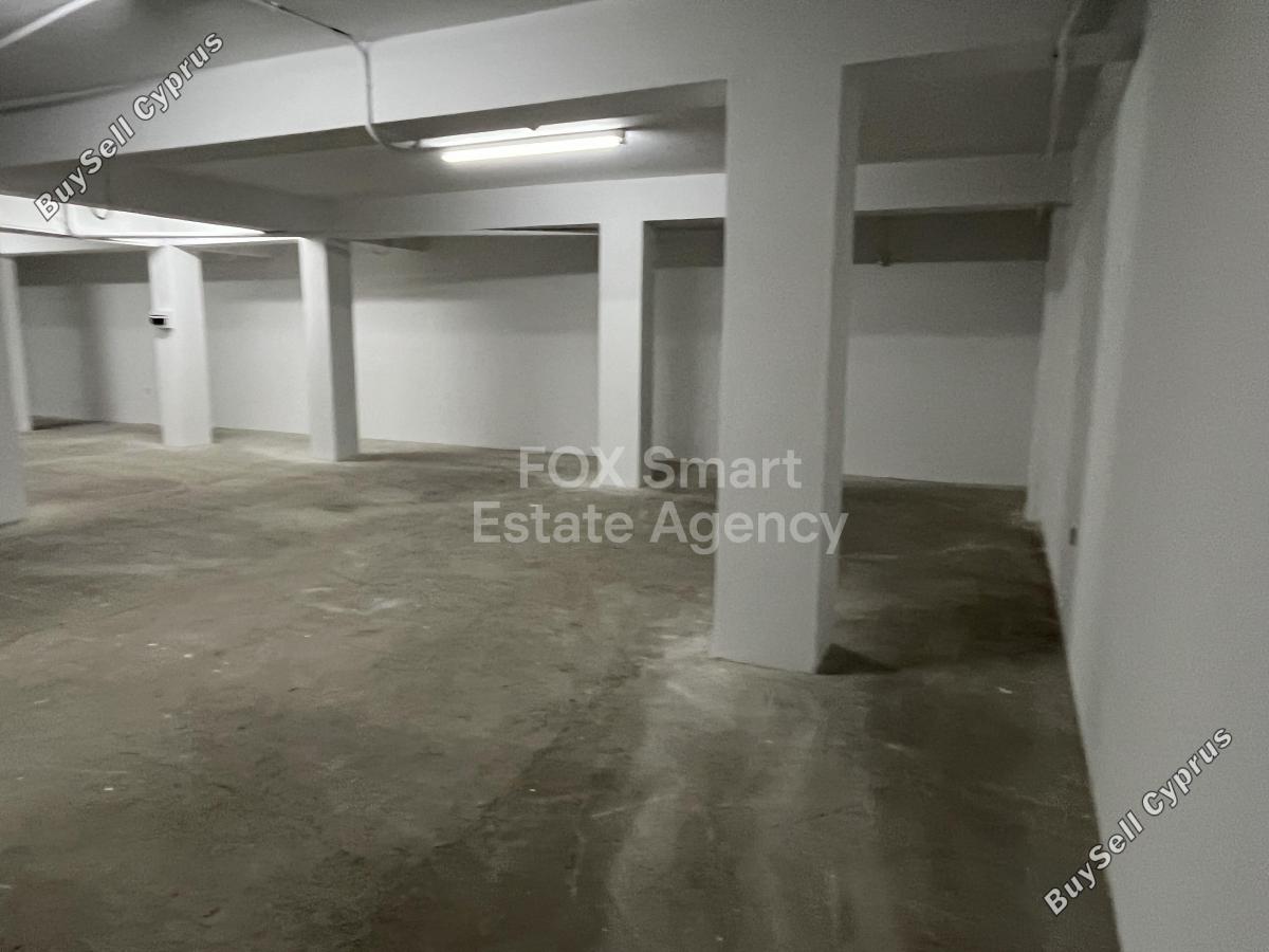 studio warehouse for rent nicosia walled old city nicosia 8560224 image 15575361