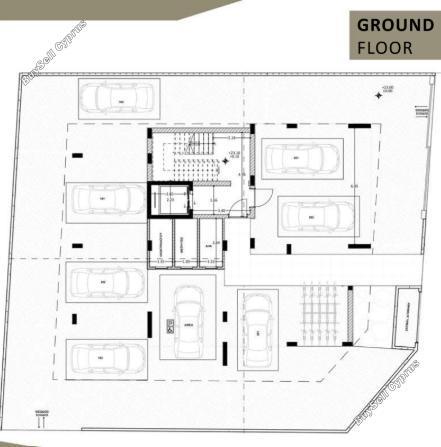 1 bedroom apartment for sale agios spyridonas limassol 8203324 image 14634349