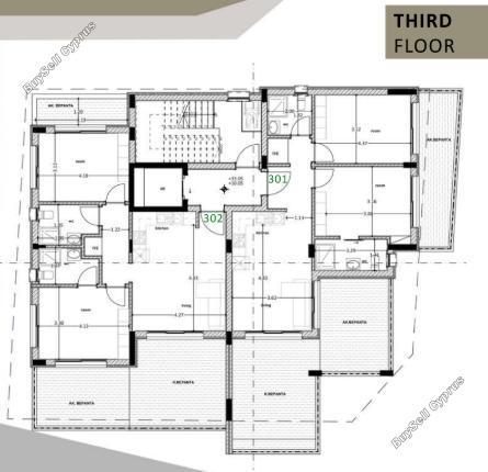 1 bedroom apartment for sale agios spyridonas limassol 8203324 image 14634354