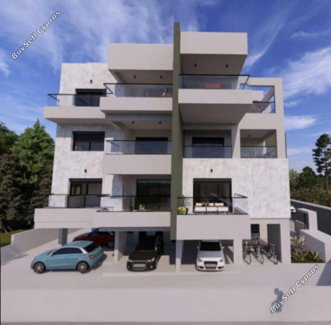 1 bedroom apartment for sale agios spyridonas limassol 8203324 image 14634356