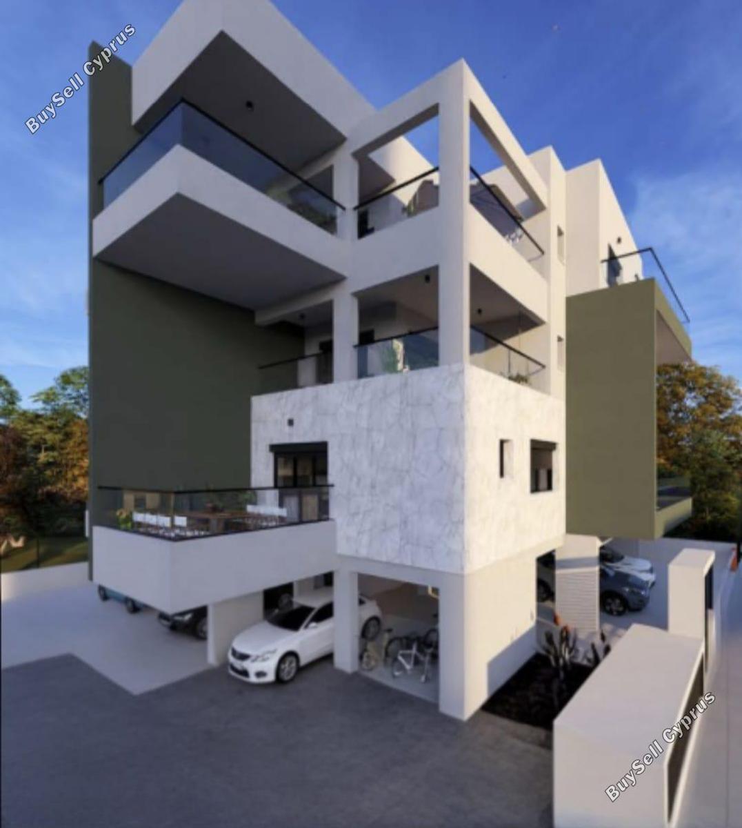 1 bedroom apartment for sale agios spyridonas limassol 8203324 image 14634357
