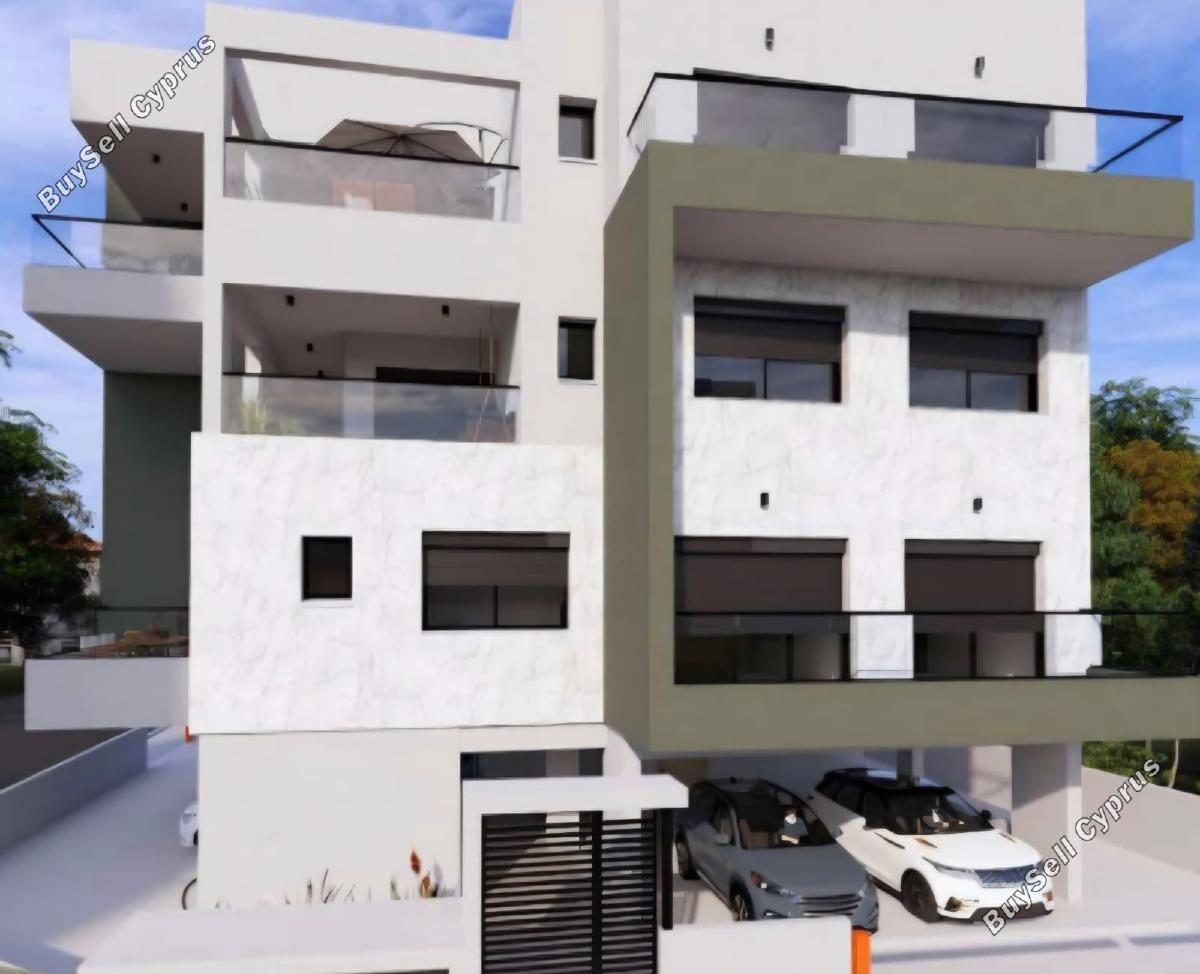 1 bedroom apartment for sale agios spyridonas limassol 8203324 image 14634358