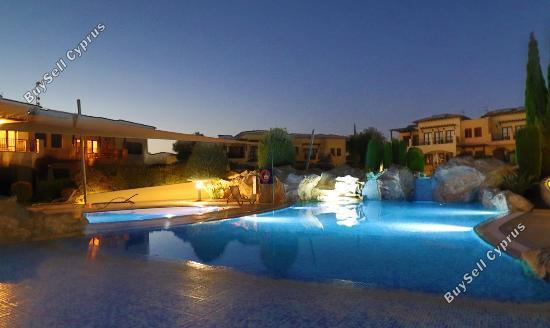 1 bedroom apartment for sale aphrodite hills paphos 8281324 image 14001875