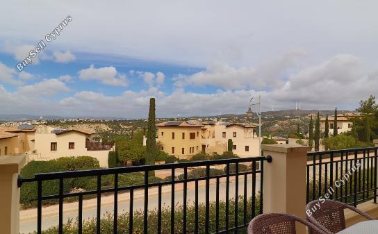 1 bedroom apartment for sale aphrodite hills paphos 8281324 image 14001876