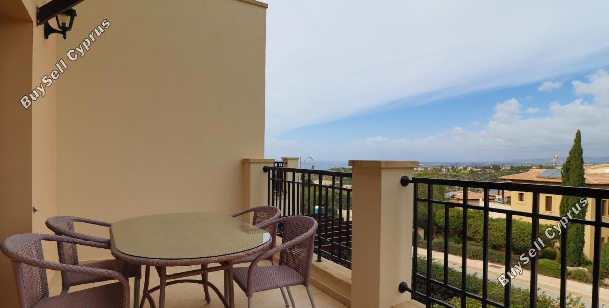 1 bedroom apartment for sale aphrodite hills paphos 8281324 image 14001877