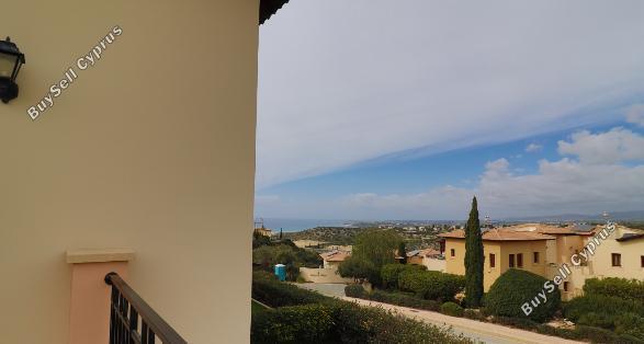 1 bedroom apartment for sale aphrodite hills paphos 8281324 image 14001878