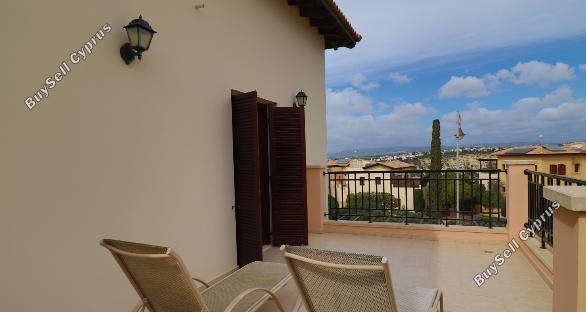 1 bedroom apartment for sale aphrodite hills paphos 8281324 image 14001879