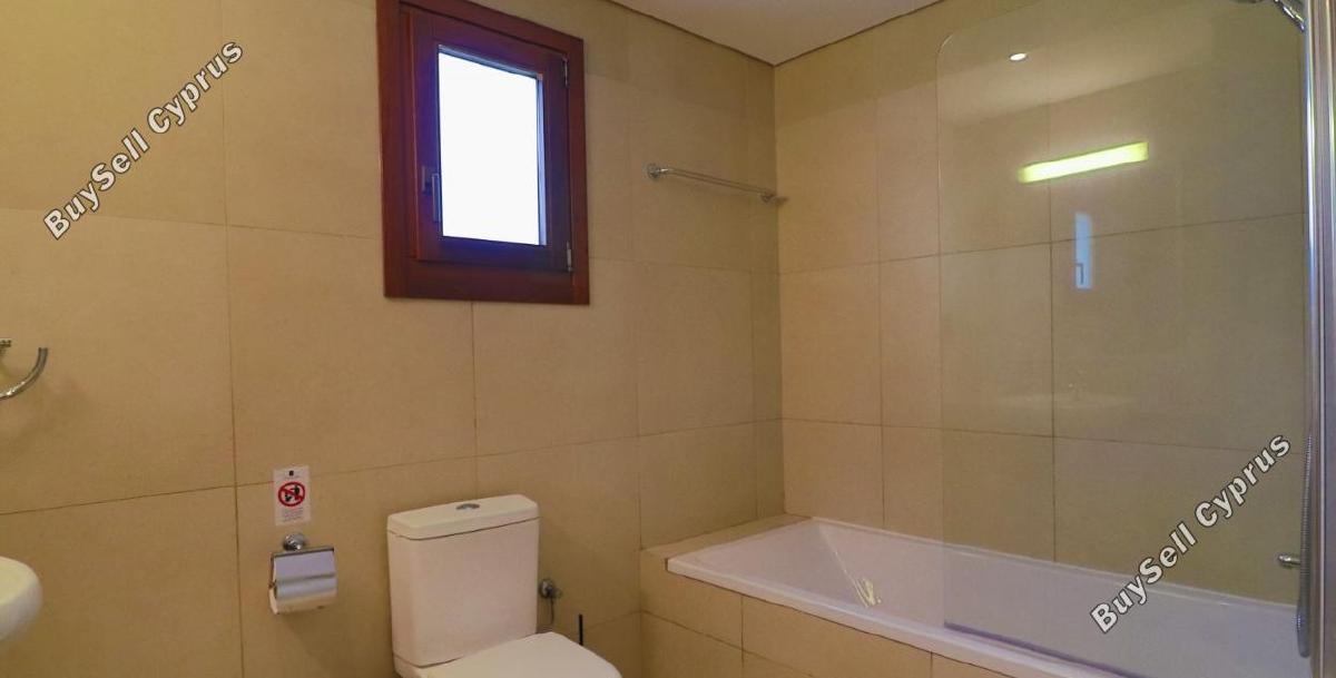 1 bedroom apartment for sale aphrodite hills paphos 8281324 image 14001880