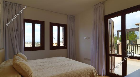 1 bedroom apartment for sale aphrodite hills paphos 8281324 image 14001881