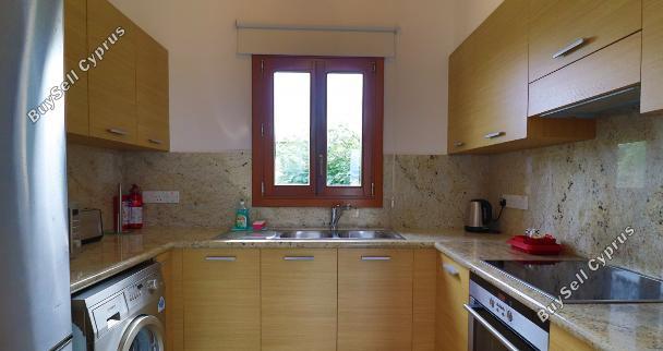 1 bedroom apartment for sale aphrodite hills paphos 8281324 image 14001882
