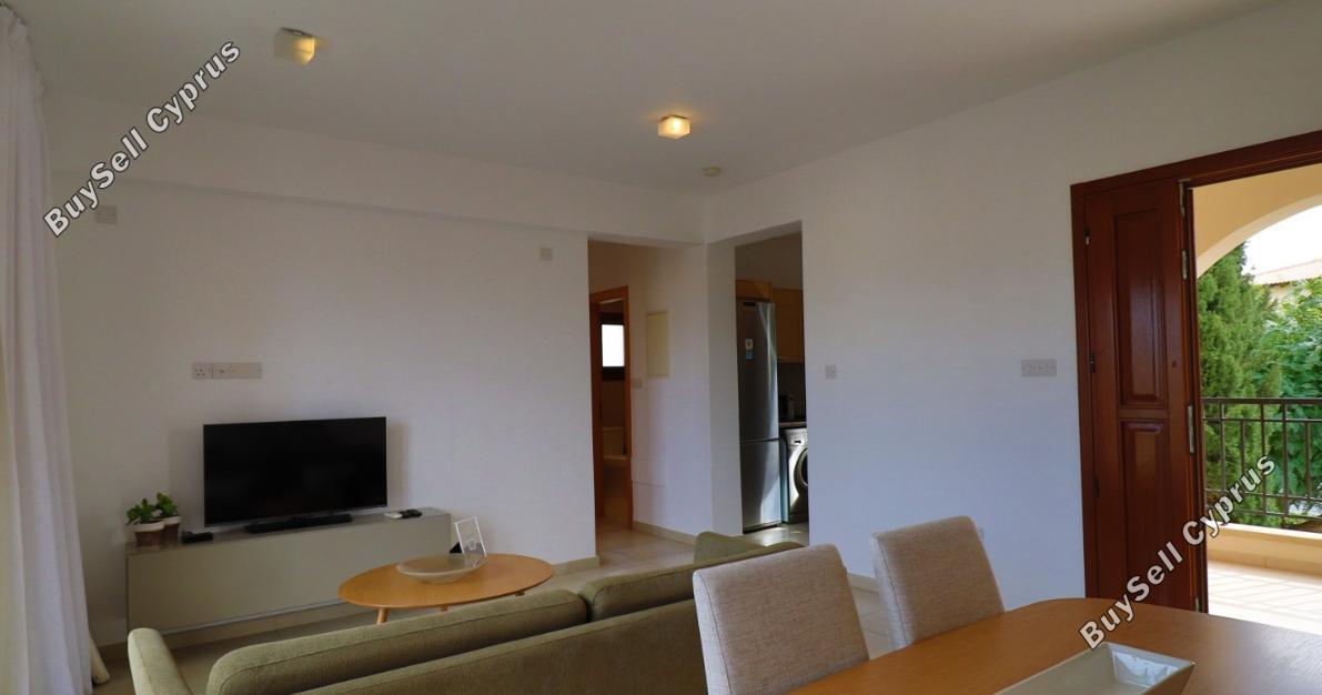 1 bedroom apartment for sale aphrodite hills paphos 8281324 image 14001883