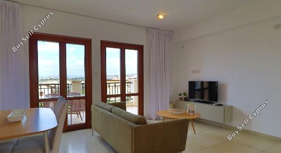 1 bedroom apartment for sale aphrodite hills paphos 8281324 image 14001884