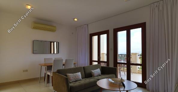 1 bedroom apartment for sale aphrodite hills paphos 8281324 image 14001886