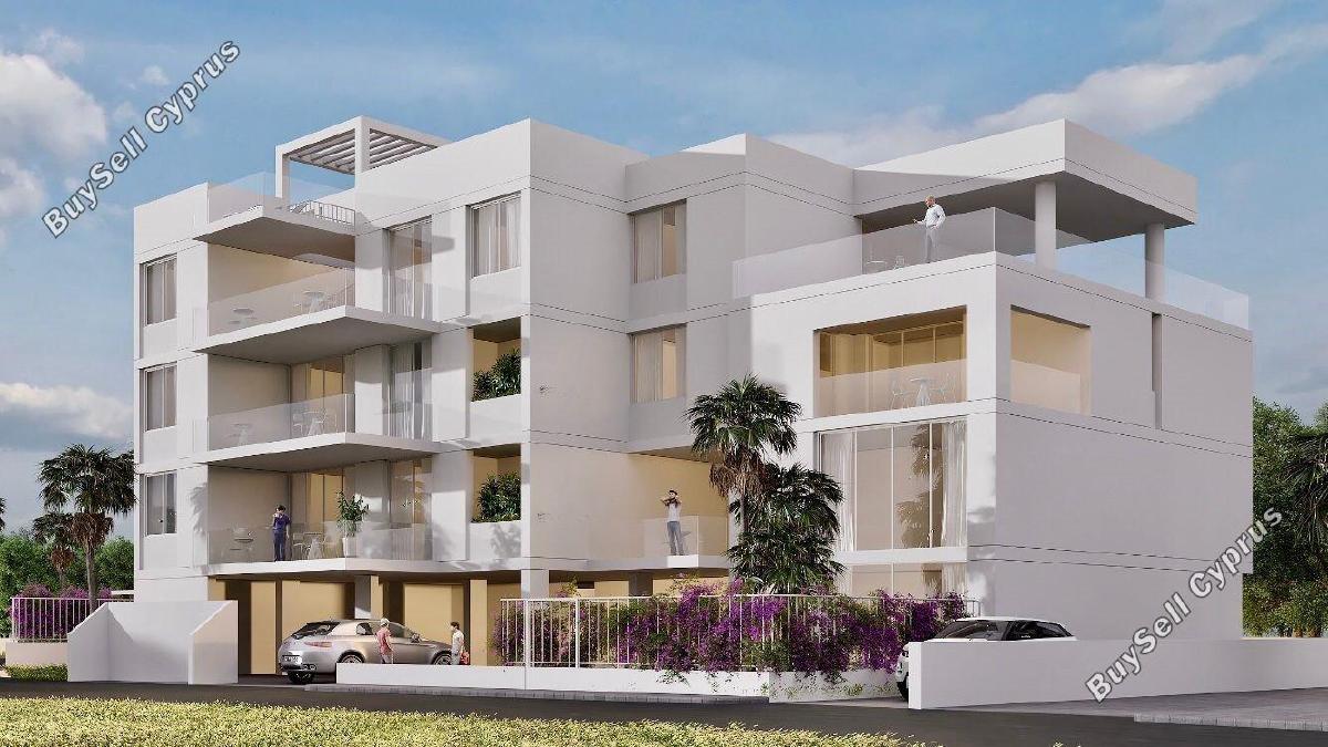 1 bedroom apartment for sale aradippou larnaca 1667324 image 6963391