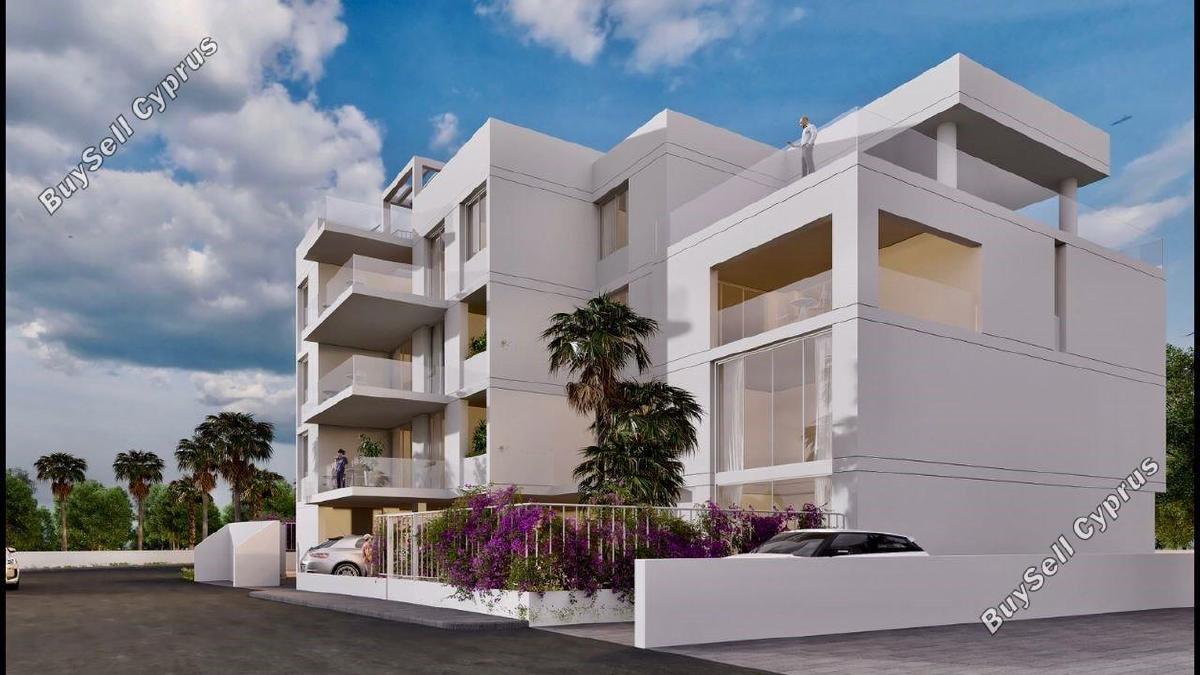1 bedroom apartment for sale aradippou larnaca 1667324 image 6963392