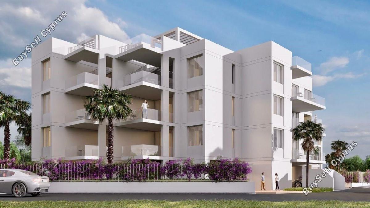 1 bedroom apartment for sale aradippou larnaca 1667324 image 6963393