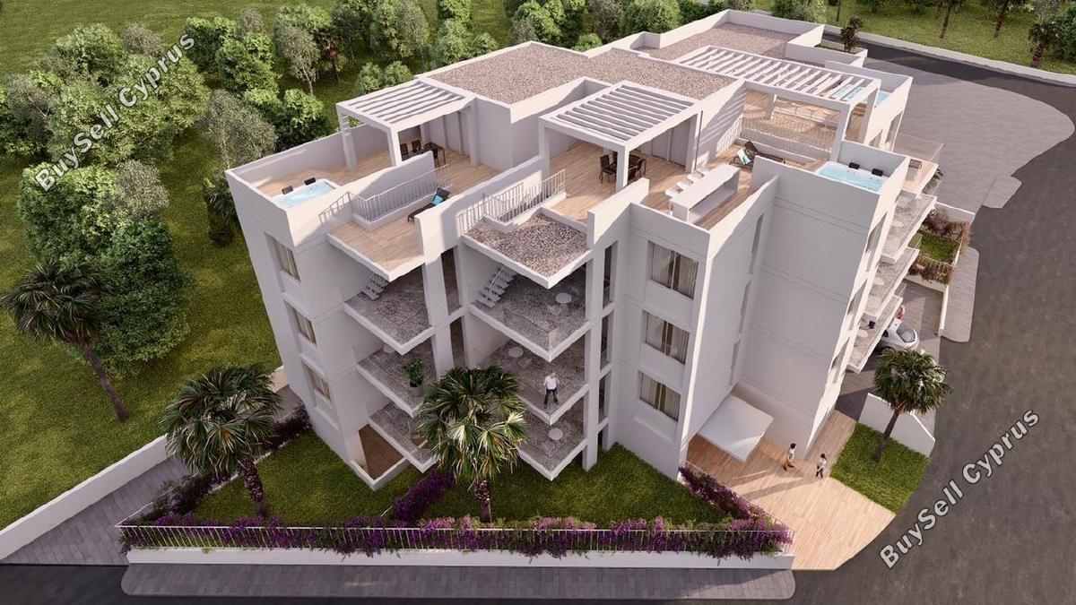 1 bedroom apartment for sale aradippou larnaca 1667324 image 6963394