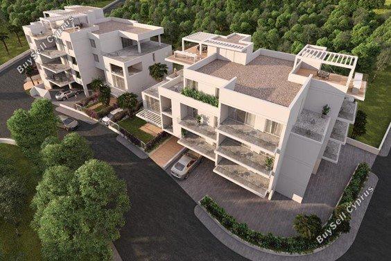 1 bedroom apartment for sale aradippou larnaca 1667324 image 6963395