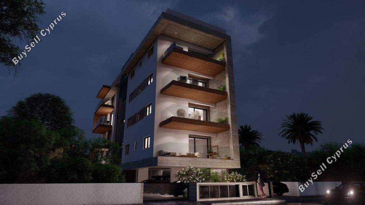 1 bedroom apartment for sale katholiki limassol 8884324 image 17302777