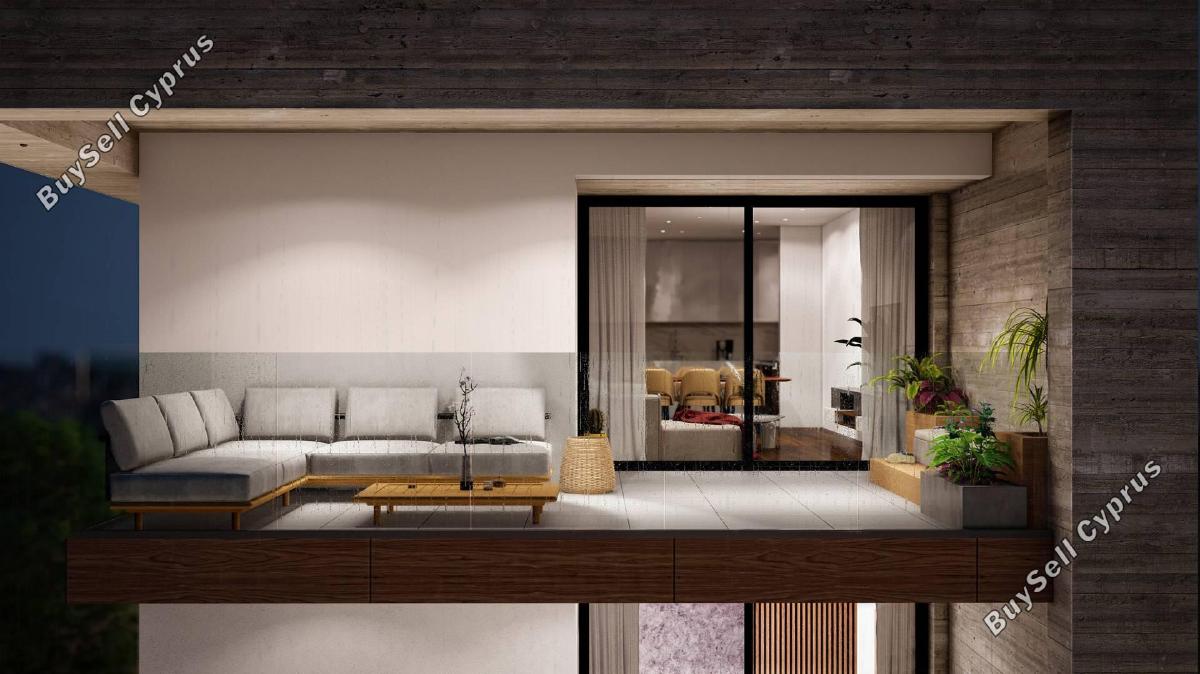 1 bedroom apartment for sale katholiki limassol 8884324 image 17302779