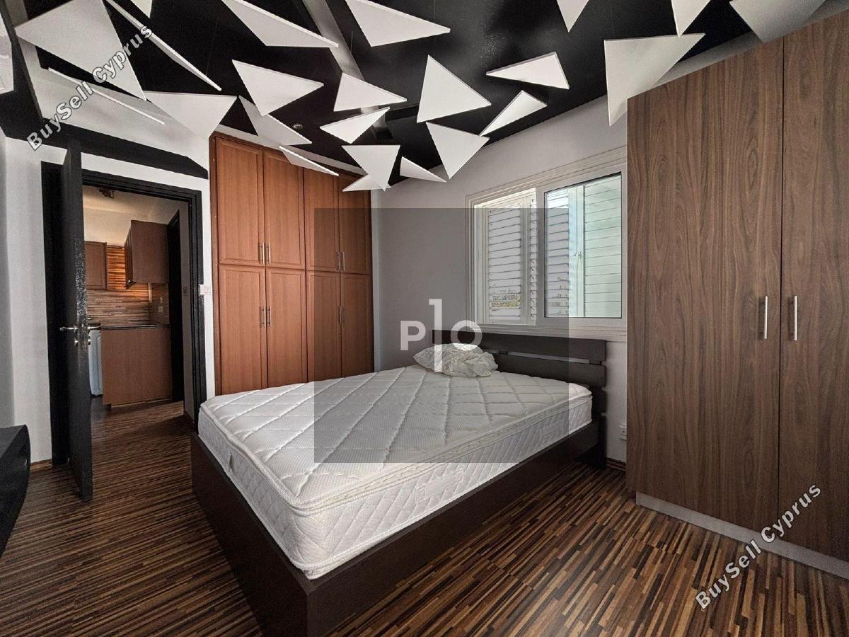 1 bedroom apartment for sale latsia nicosia 8083324 image 15139497
