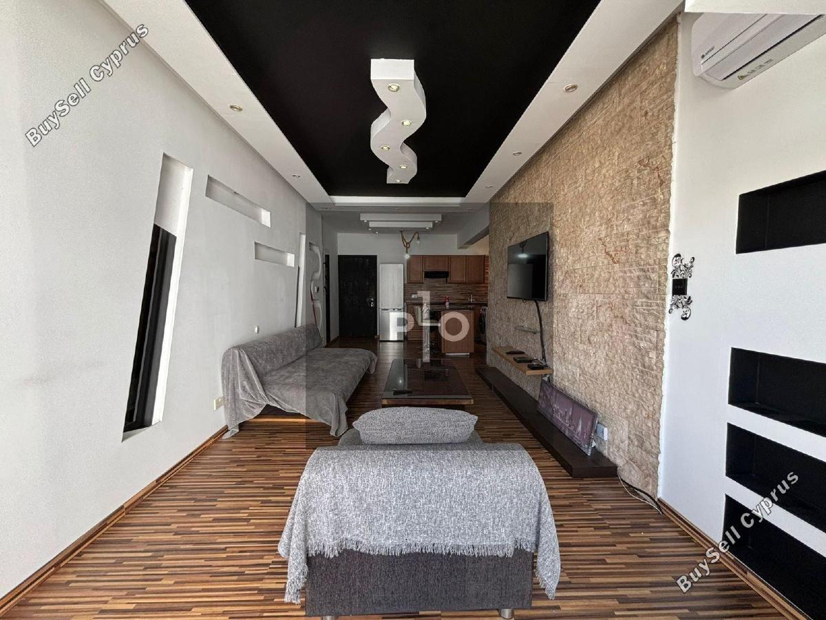 1 bedroom apartment for sale latsia nicosia 8083324 image 15139504