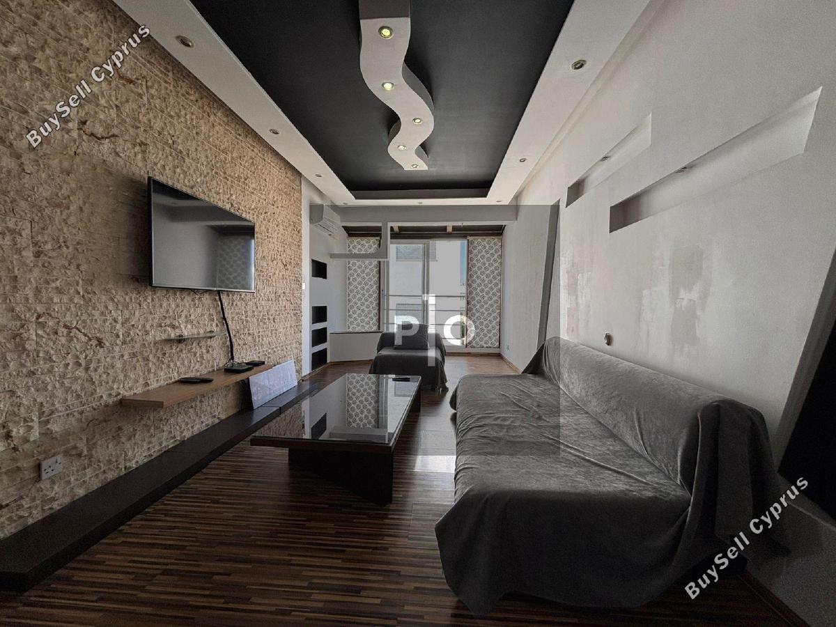 1 bedroom apartment for sale latsia nicosia 8083324 image 15139506