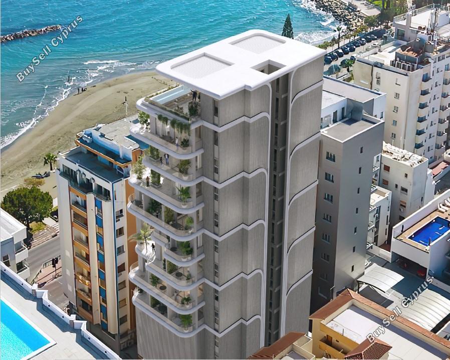 1 bedroom apartment for sale limassol municipality limassol 8225324 image 13772708