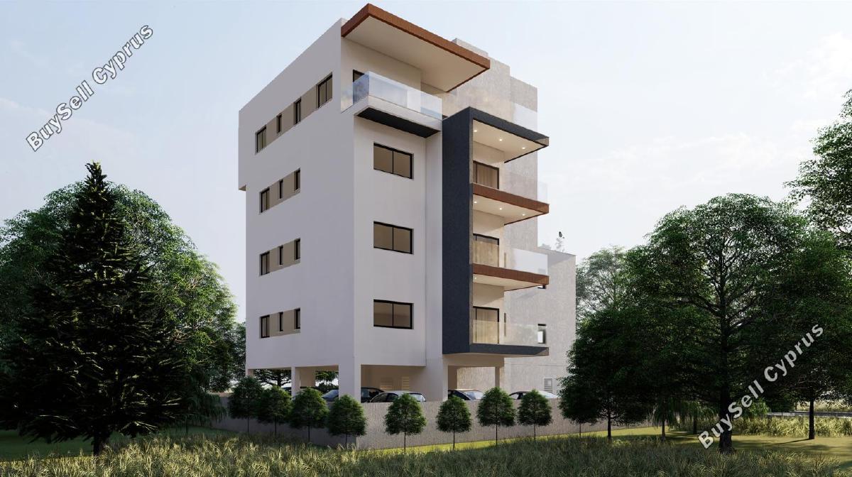 1 bedroom apartment for sale zakaki limassol 1319324 image 13027238