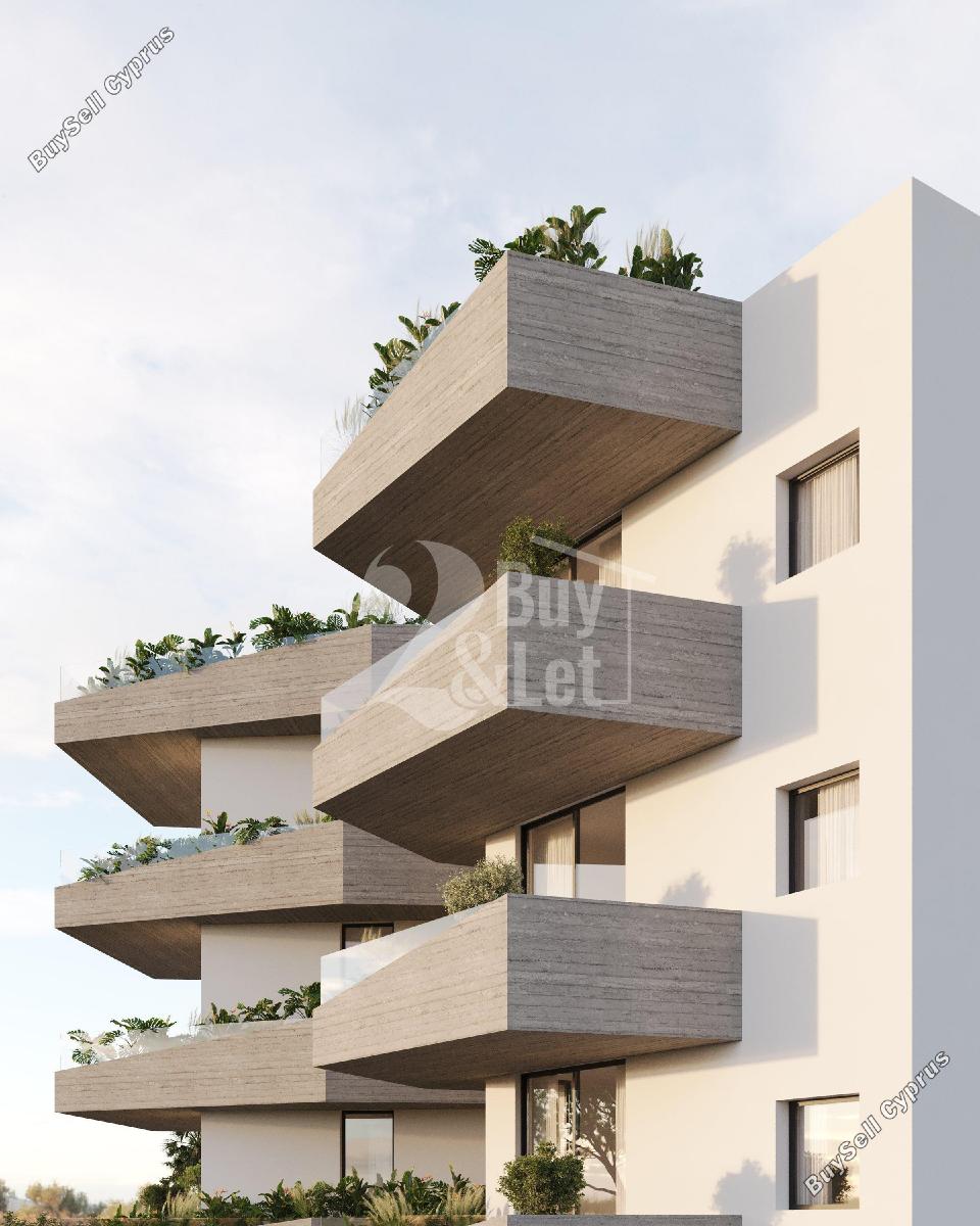 1 bedroom apartment for sale zakaki limassol 1874324 image 13407501