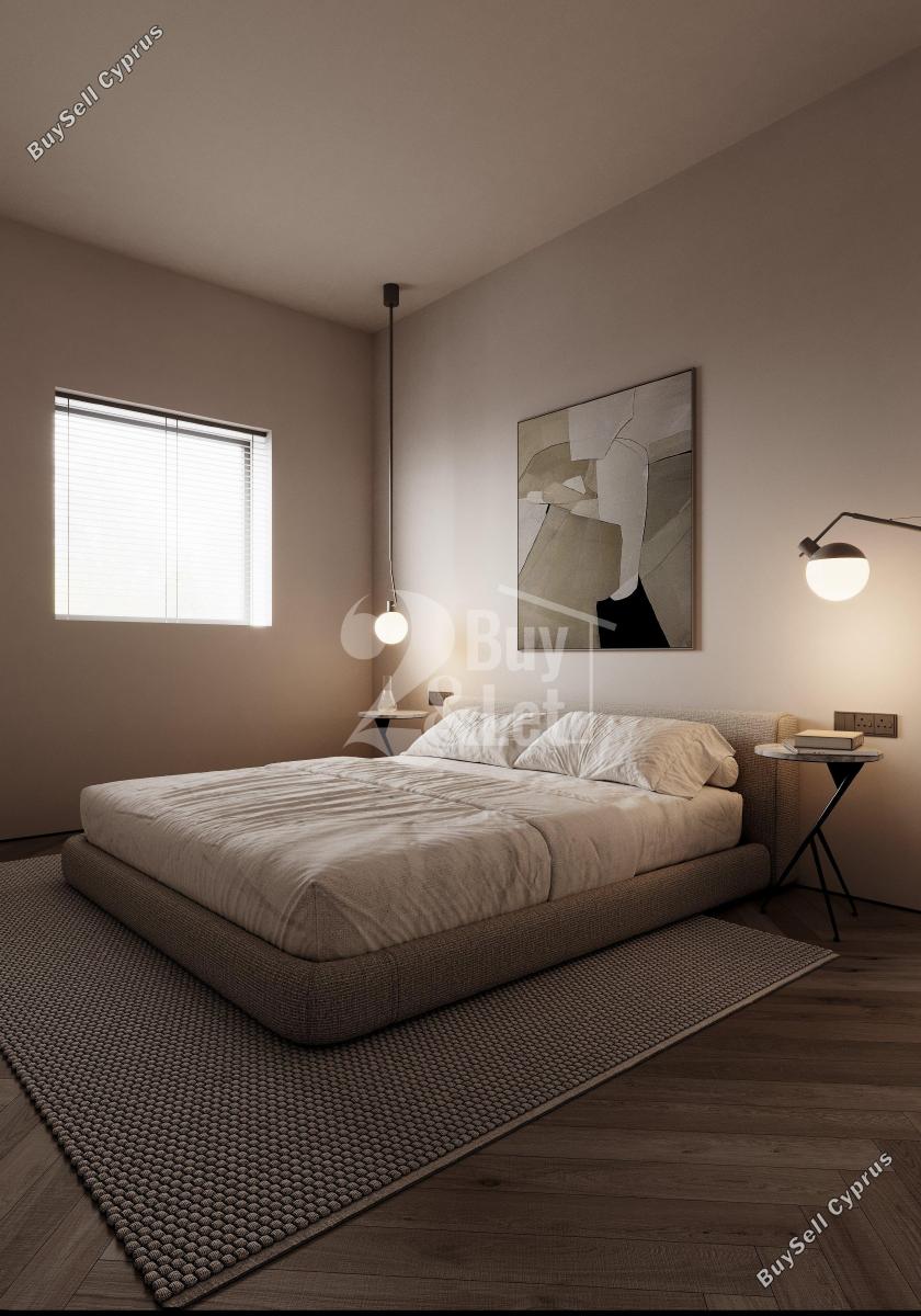 1 bedroom apartment for sale zakaki limassol 1874324 image 13407507