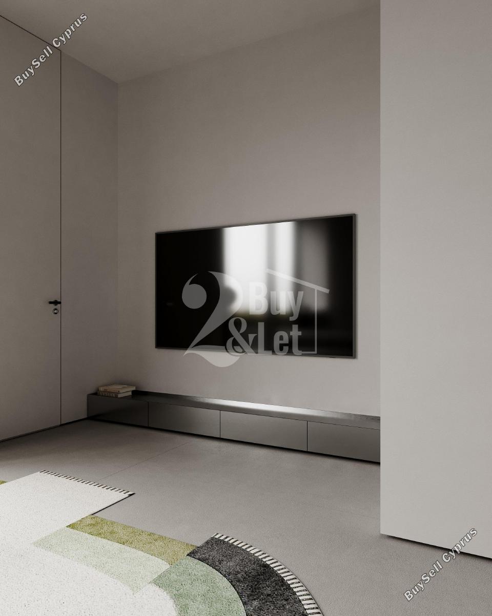 1 bedroom apartment for sale zakaki limassol 1874324 image 13407508
