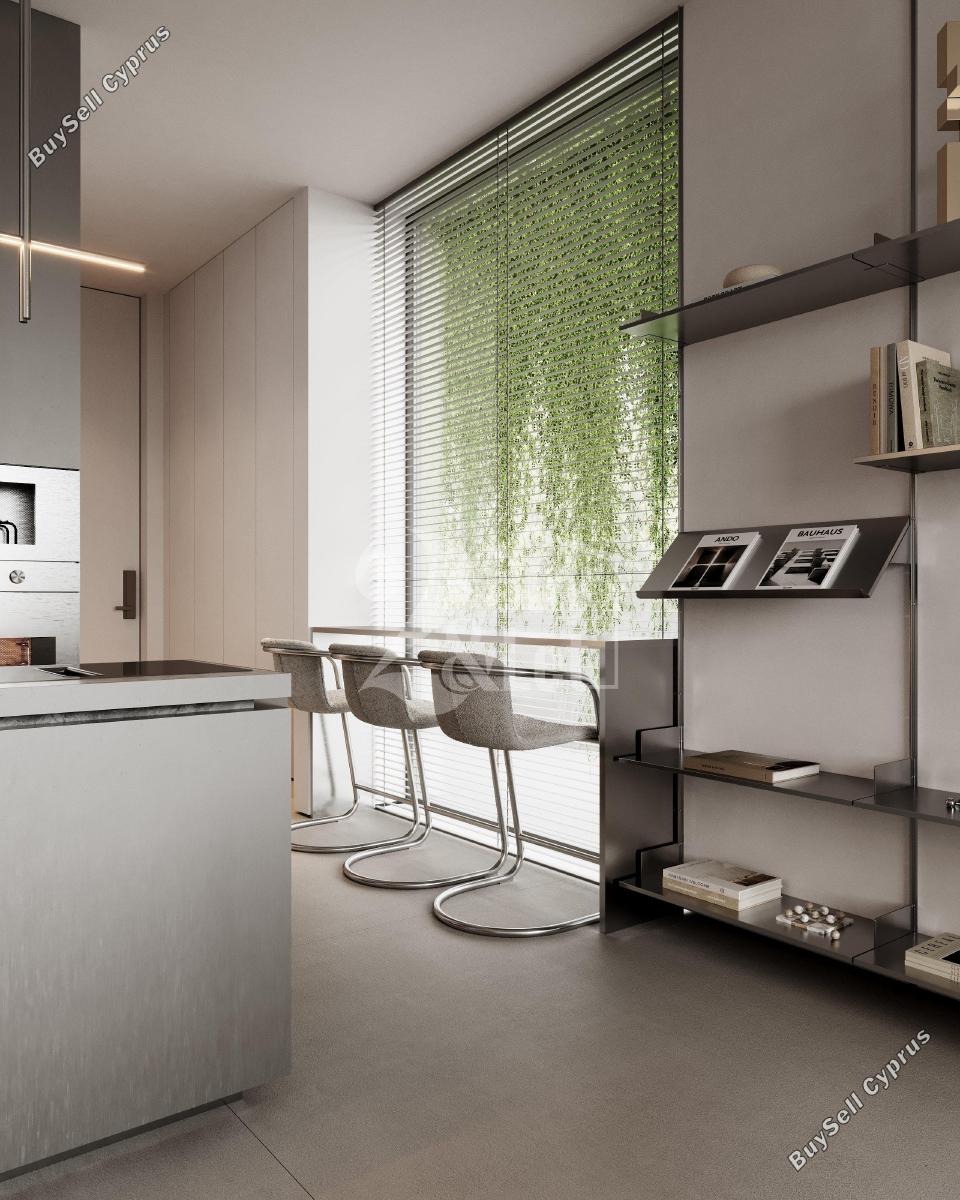 1 bedroom apartment for sale zakaki limassol 1874324 image 13407509