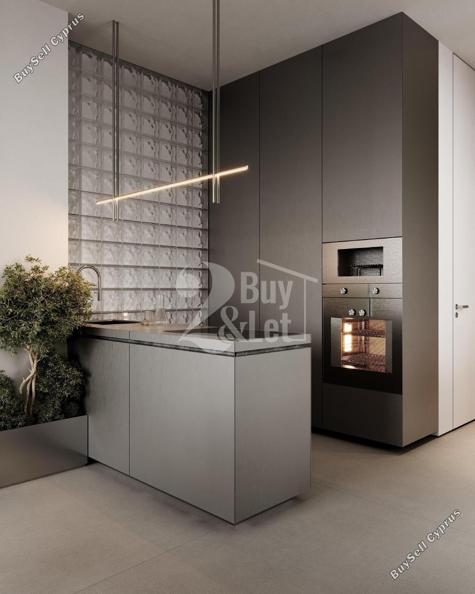 1 bedroom apartment for sale zakaki limassol 1874324 image 13407510