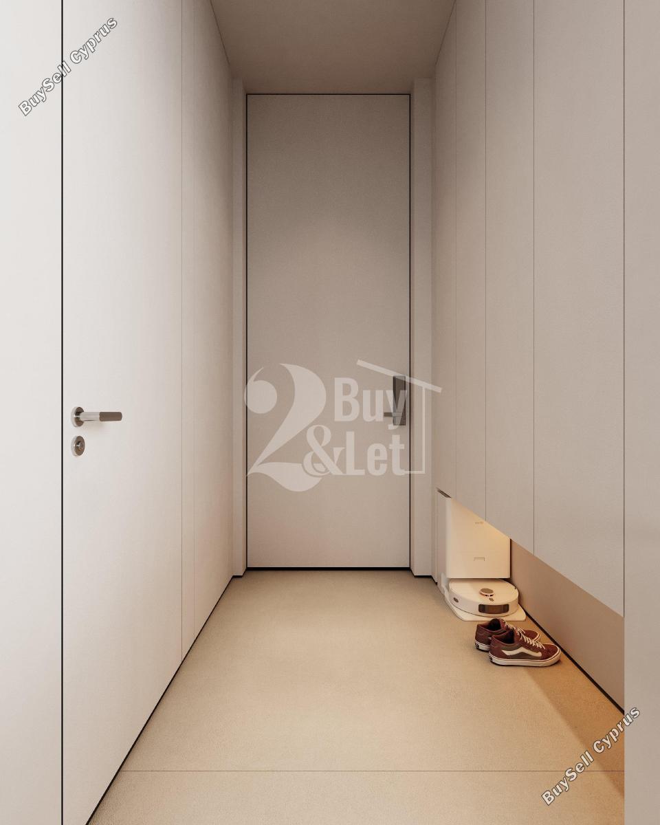 1 bedroom apartment for sale zakaki limassol 1874324 image 13407512