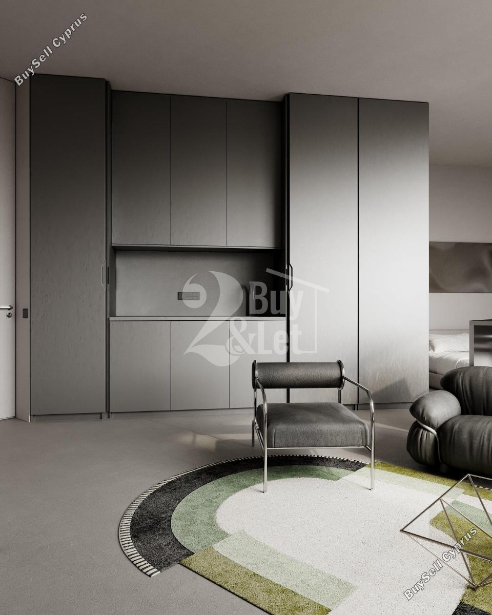 1 bedroom apartment for sale zakaki limassol 1874324 image 13407513