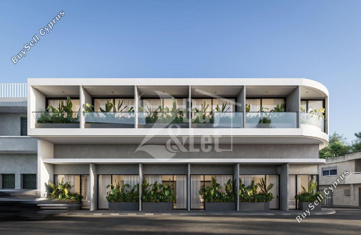 1 bedroom apartment off market limassol municipality limassol 1907324 image 7345167