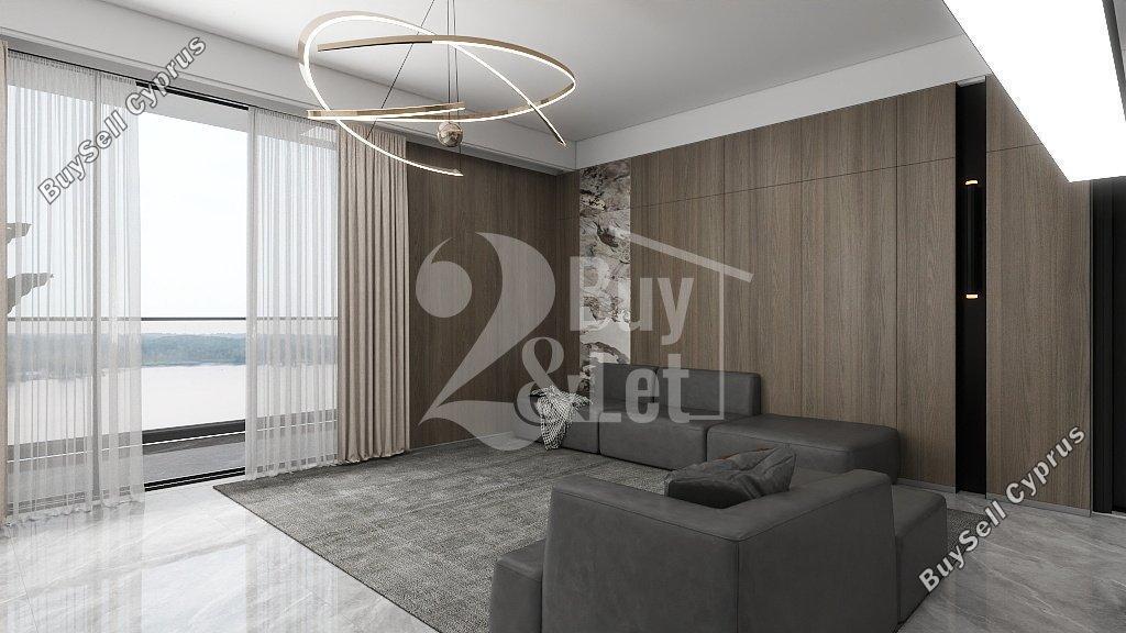 1 bedroom apartment off market mesa gitonia limassol 7568324 image 9631997