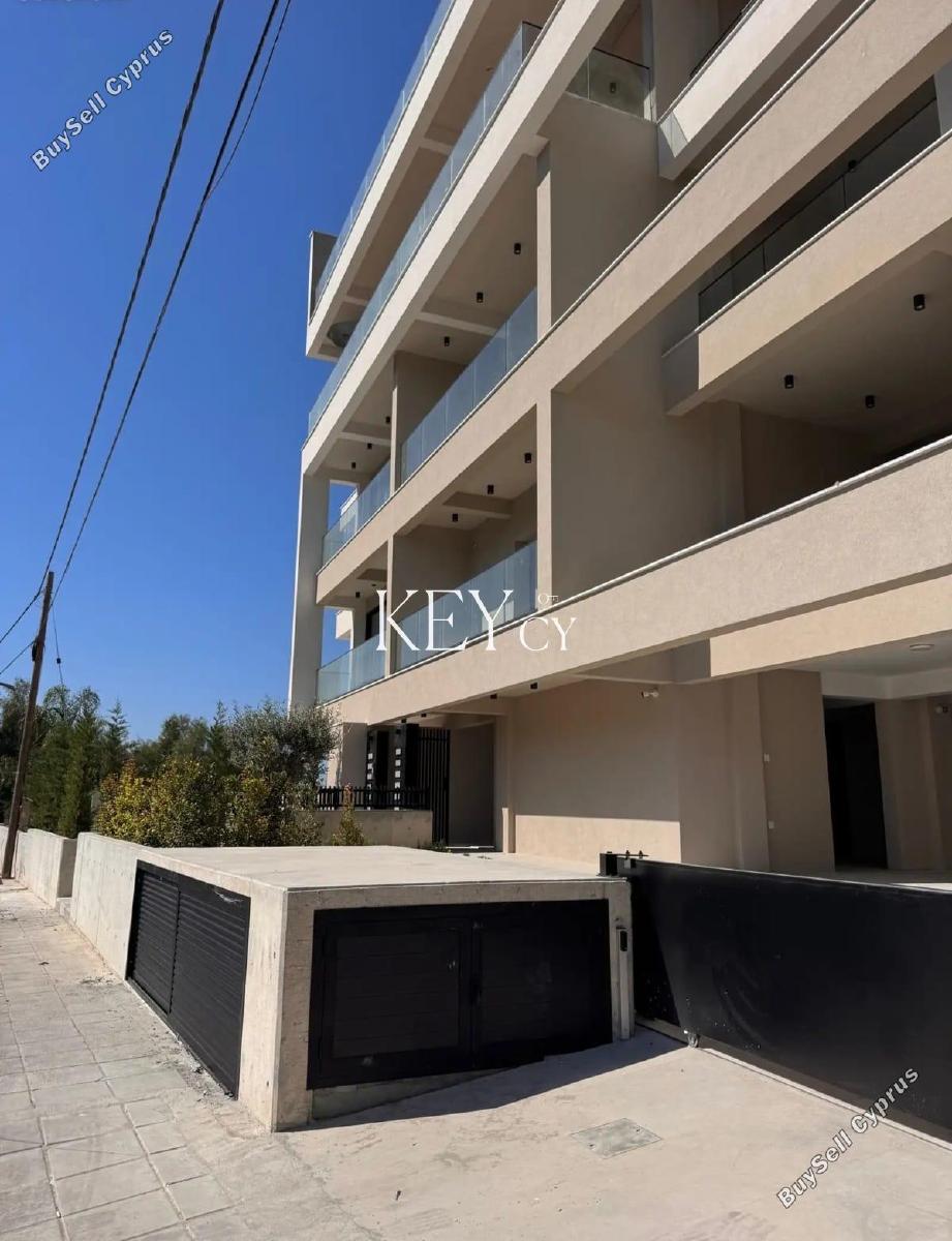 2 bedroom apartment for rent linopetra limassol 8931324 image 17742471