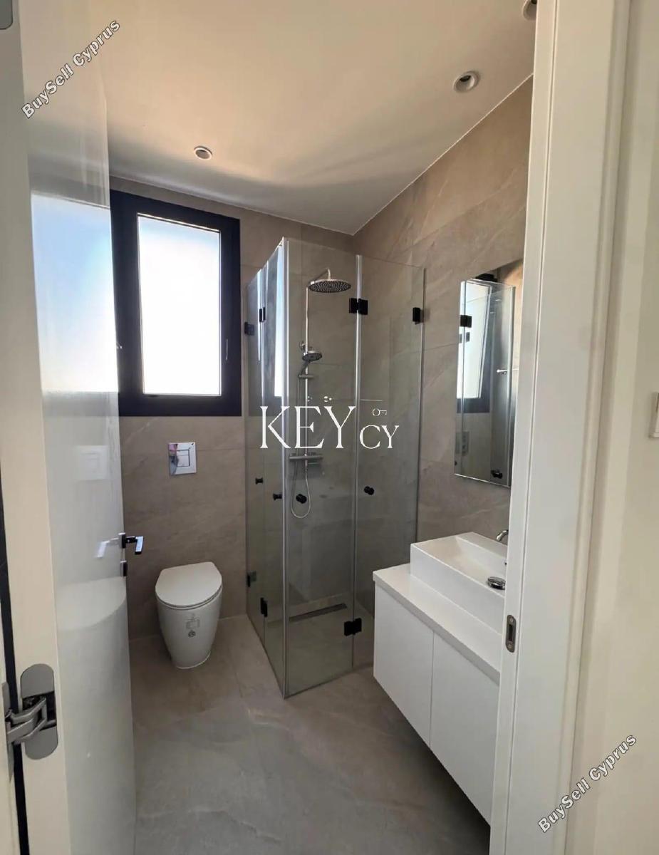 2 bedroom apartment for rent linopetra limassol 8931324 image 17742478