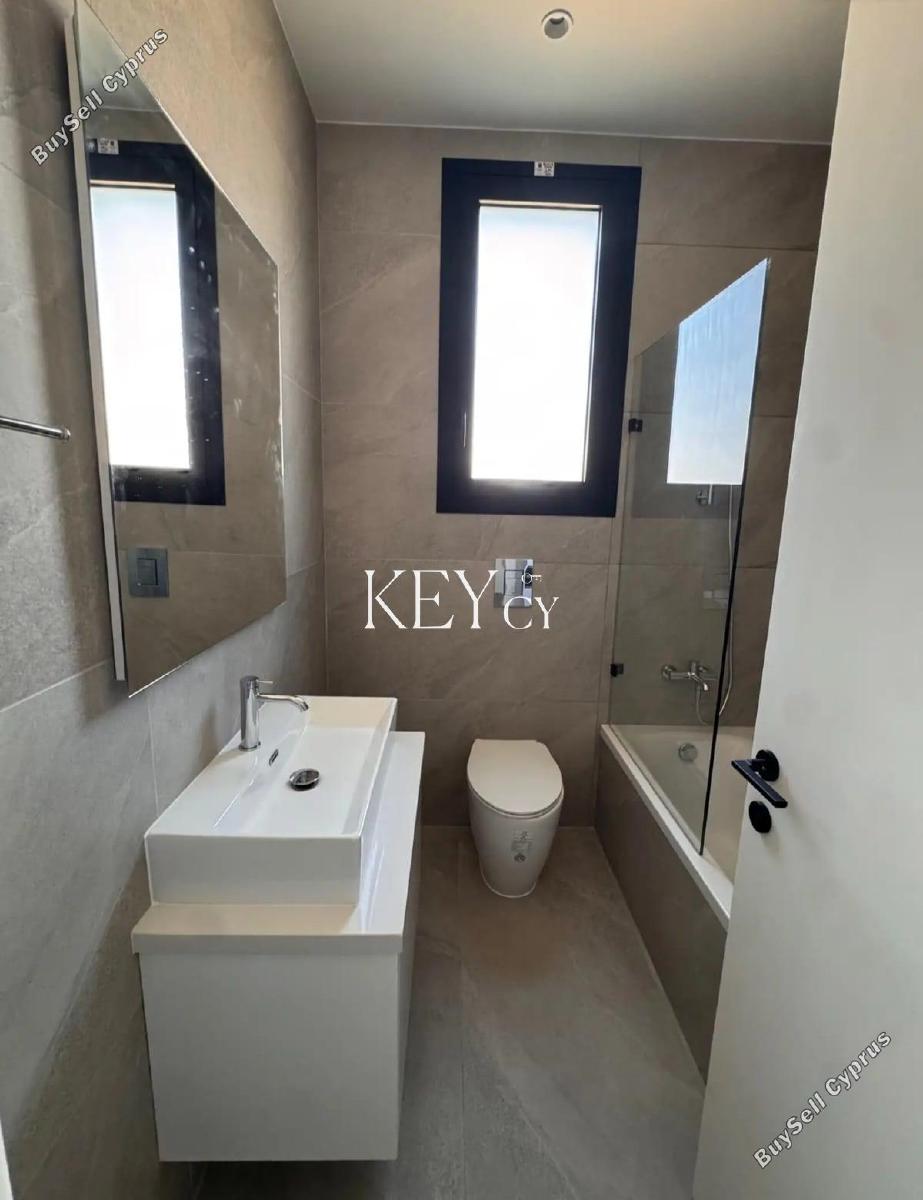 2 bedroom apartment for rent linopetra limassol 8931324 image 17742483