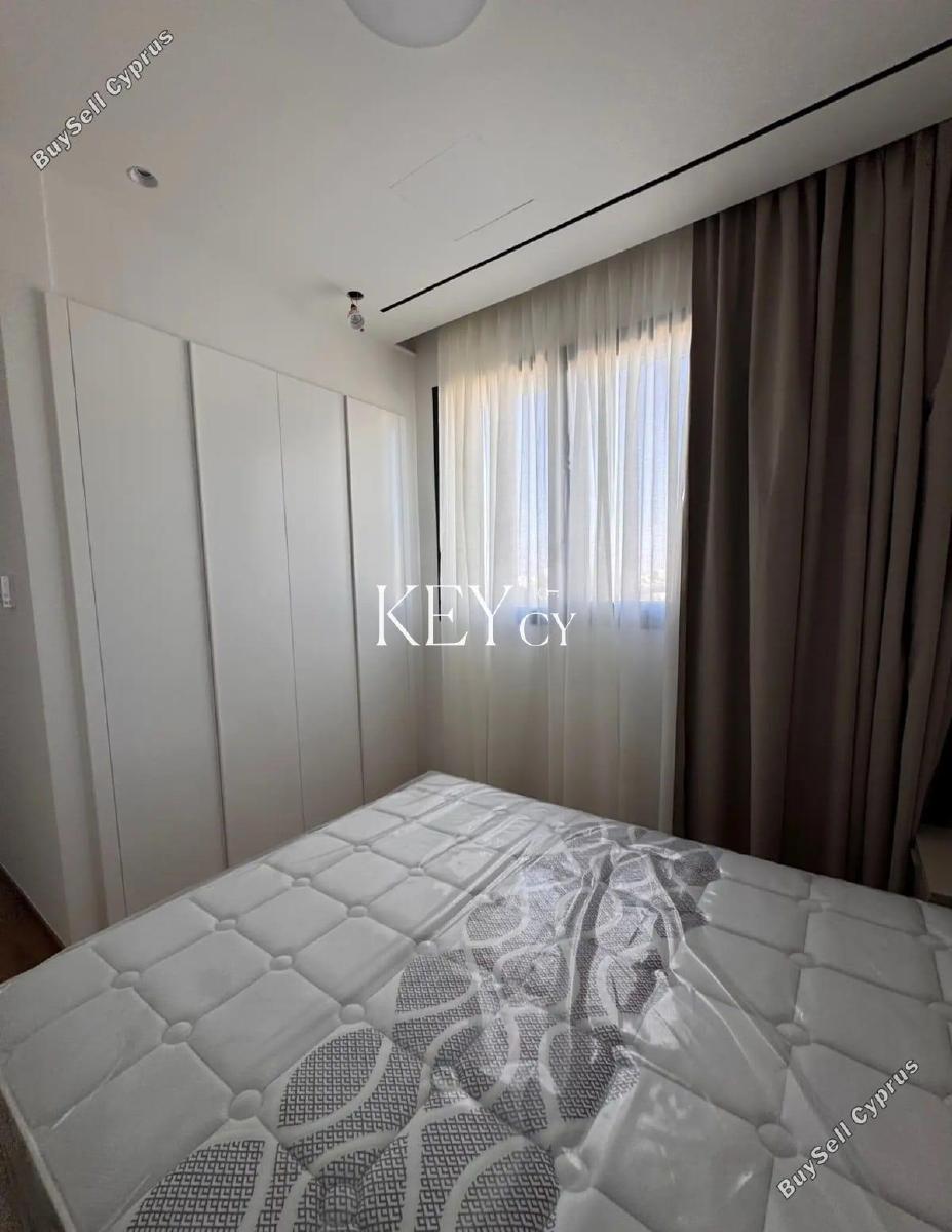 2 bedroom apartment for rent linopetra limassol 8931324 image 17742489