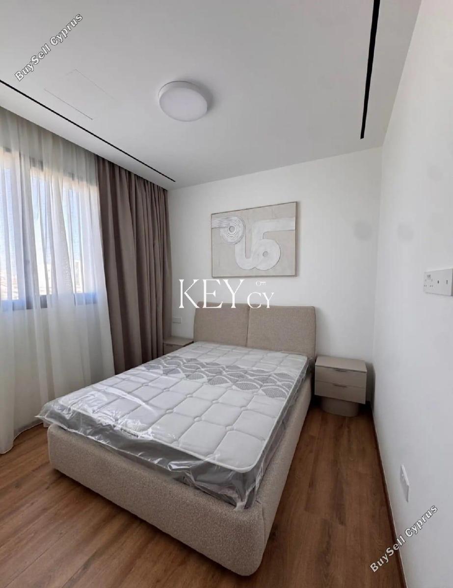 2 bedroom apartment for rent linopetra limassol 8931324 image 17742494