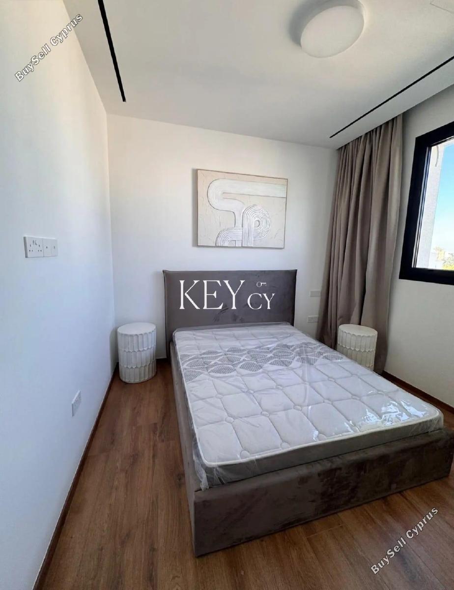 2 bedroom apartment for rent linopetra limassol 8931324 image 17742495