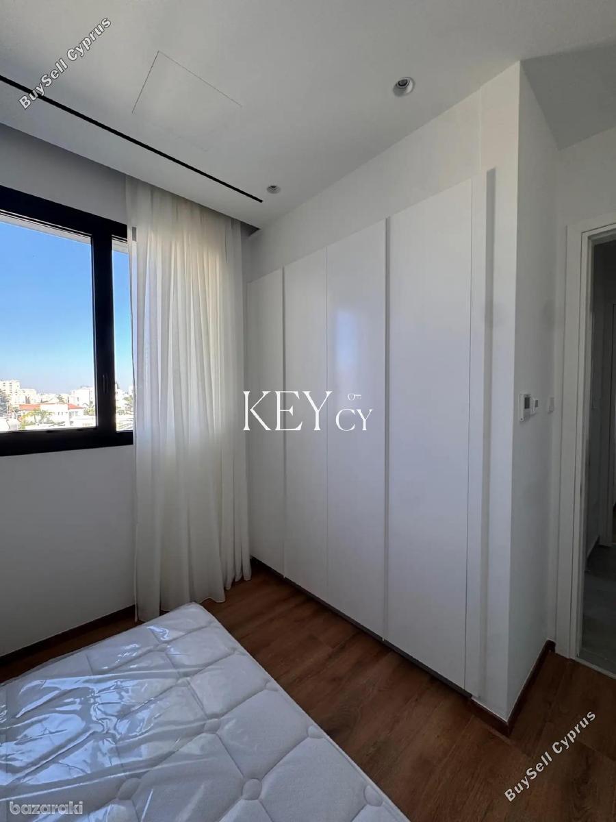 2 bedroom apartment for rent linopetra limassol 8931324 image 17742496
