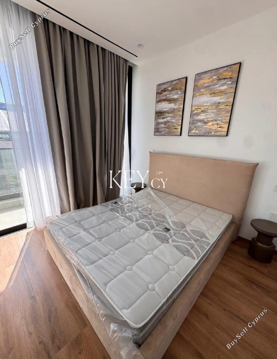 2 bedroom apartment for rent linopetra limassol 8931324 image 17742505